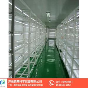 浦東新區組培架|植物組培架|@騰昊質量可靠 優質商家