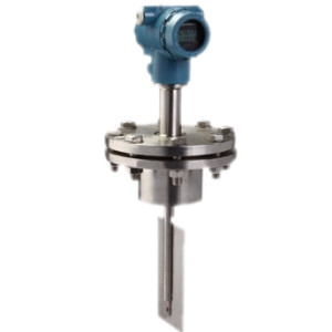 供應(yīng)發(fā)生爐煤氣流量計(jì)