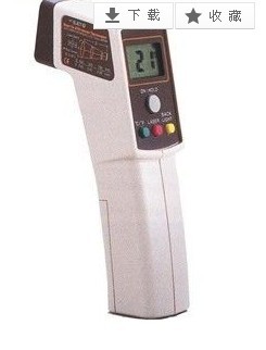 供應(yīng)日本SATO佐藤NO.8260-00微型紅外線溫度計(jì)型號(hào)SK-8700