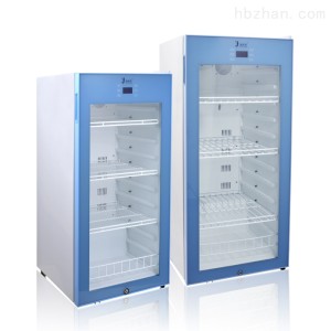 17度恒溫保存箱/冷藏箱