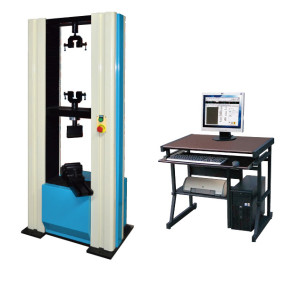 供應(yīng)人造板試驗(yàn)機(jī)/天華牌MWW-10人造板試驗(yàn)機(jī)廠家直銷