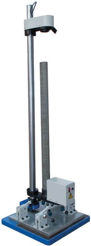 供應(yīng)人造板落球沖擊試驗(yàn)機(jī)廠家直銷