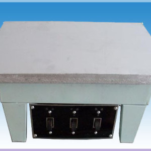 供應電熱板いい電熱板廠家いい上海電熱板