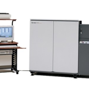 PDA-5000襄陽光電直讀光譜儀