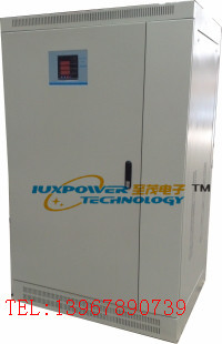 供應10V300A交流恒流源_交流電流源_穩流電源_可調電子穩流源