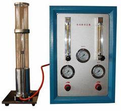 供應(yīng)廠家特價(jià)氧指數(shù)儀、氧指數(shù)測(cè)定儀