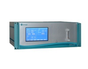 標(biāo)氣分配器HRHG102/超低排放標(biāo)氣分配器