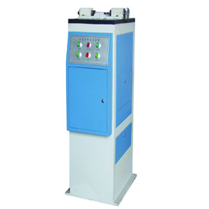 供應(yīng)UV-1S拉床|缺口拉床|沖擊試樣手動(dòng)拉床廠家特銷