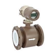 氯苯計(jì)量表