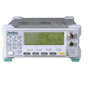 MT8852B回收=MT8852A回收