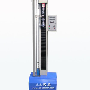 三木科技拉力試驗(yàn)機(jī)賣點(diǎn)在