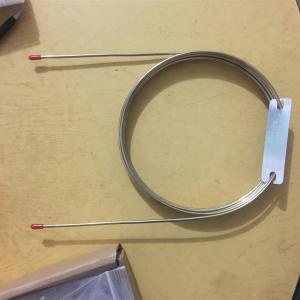 礦用色譜柱生產廠家 濱州礦用色譜柱