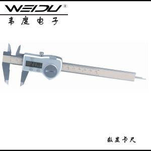 數(shù)顯卡尺哪家價(jià)格實(shí)惠，