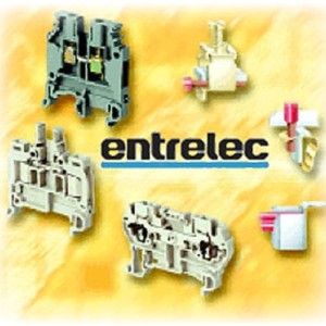 ENTRELEC指示器24X36/41023001/A/V/2X48VDC//