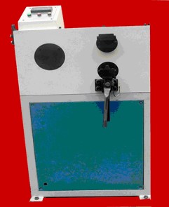 電動(dòng)線材彎曲機(jī)|JWJ-10線材彎曲機(jī)