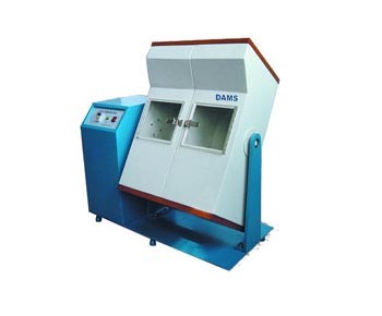 供應UL1685成束燃燒試驗機