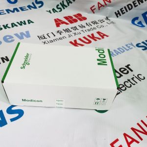 140AVI03000