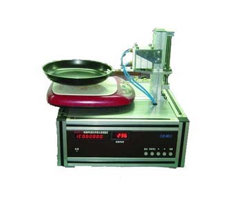 供應(yīng)電磁爐壽命試驗機(jī)