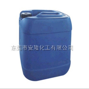 金屬清洗脫脂劑新報價_安隆達化工_韶關噴粉脫脂劑供應_韶關中性脫脂劑的成分