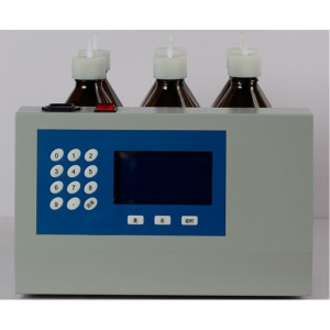 LB-P902實(shí)驗(yàn)室臺(tái)式電導(dǎo)率儀