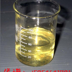焦作生物柴油往柴油中添加對車有損害嗎