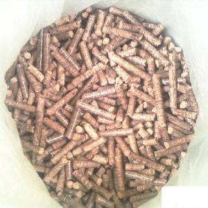 三明生物質(zhì)廠