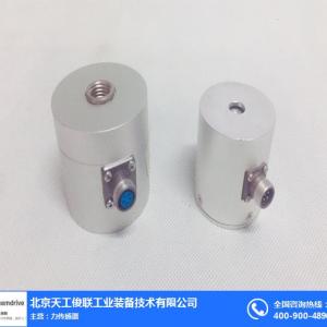 天工俊聯,天津單壓柱式力傳感器,天津單壓柱式力傳感器報價