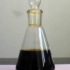俄羅斯燃料油M100-75批發銷售
