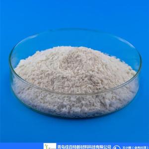 pvc穩定劑、佳百特新材料、pvc穩定劑的作用