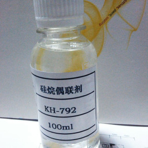 JC-36D納米涂層說明書