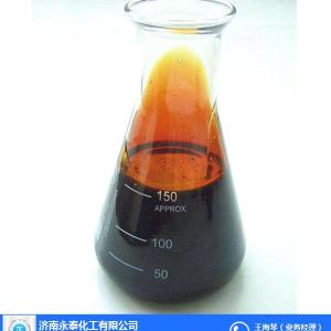 液體石油磺酸鈉批發(fā)-濟南永泰化工-寧德石油磺酸鈉批發(fā)