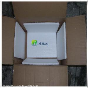 防震小泡氣泡膜可定制任意尺寸