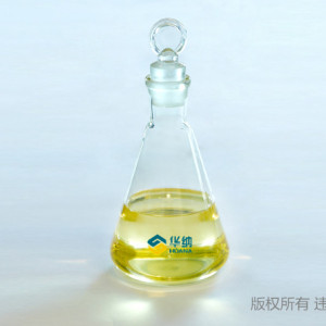 專業(yè)生產(chǎn)司盤20/40/60/65/80吐溫20/21/40/60/61/80/