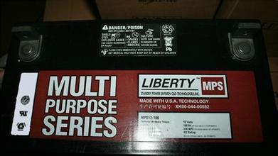 上海西恩迪MPS12-200A蓄電池12v200ah參數報價