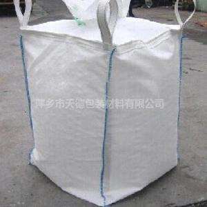 噸袋供應-天德包裝(在線咨詢)-江西噸袋