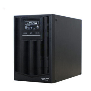 YTR/B3315 科華YTR/B3315 15KVA/12KW高頻