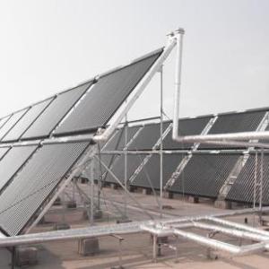 太陽能工程價(jià)格