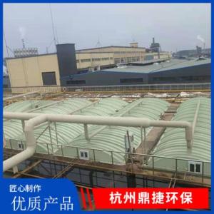 玻璃鋼蓋板直銷