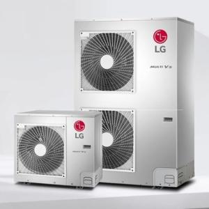 十堰LG空調加氟