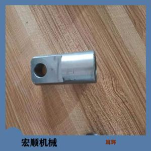耳環價格