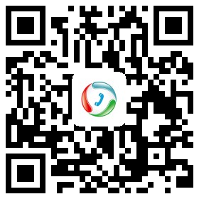 天漢智匯廣告宣傳平臺(tái)好不好
