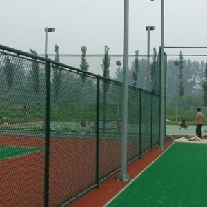 河北飛發絲網制品現貨供應交通護欄