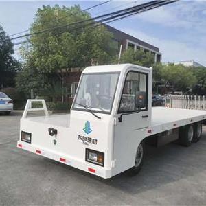 各噸位電動平板搬運車，蓄電池貨車，廠內電動轉運車