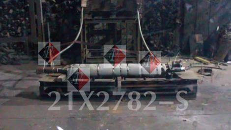 費普福電纜防火防爆毯電纜防火毯