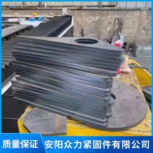 激光加工設(shè)備