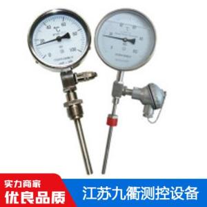 多點溫度計廠家