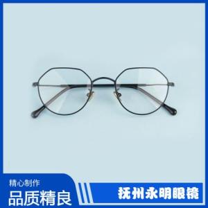 眼鏡