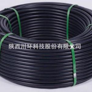 PE穿線管