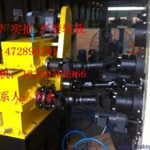 "正品批發襯膠水力旋流器水力旋流器組"