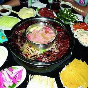 燕麥生物堿